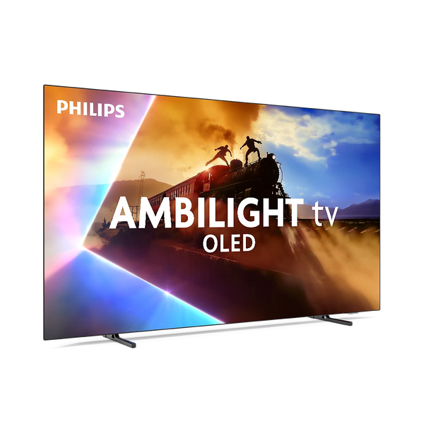 Телевизор Philips 48OLED770/12 621970ua фото
