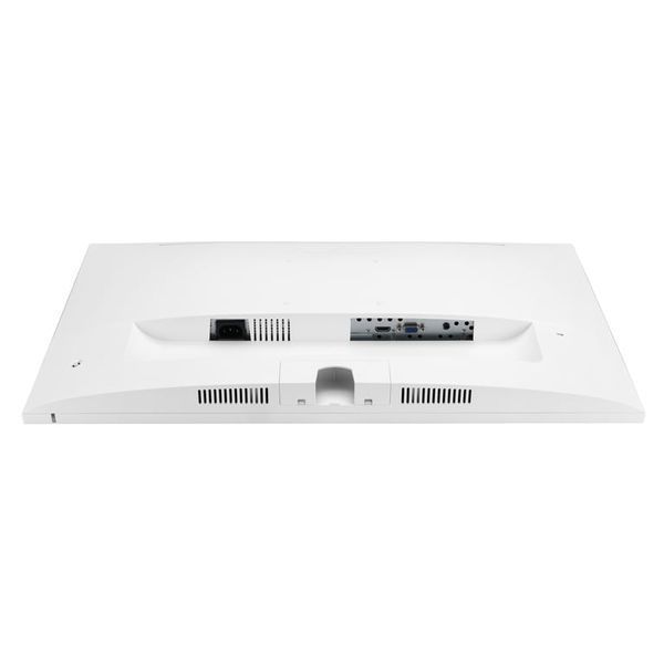 Монітор Asus EyeCare VY279HF-W (90LM06D2-B02170) 531290ua фото