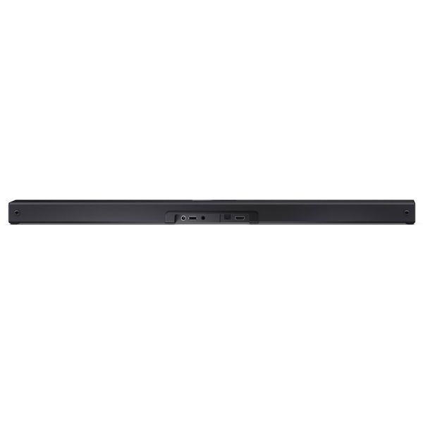 Саундбар Sharp HT-SBW320 621656ua фото