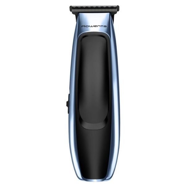 Машинка для стрижки Rowenta Barber Experience TN1851E0 623169ua фото