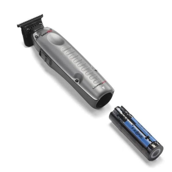 Машинка для стрижки BaByliss Pro FX729E 620214ua фото