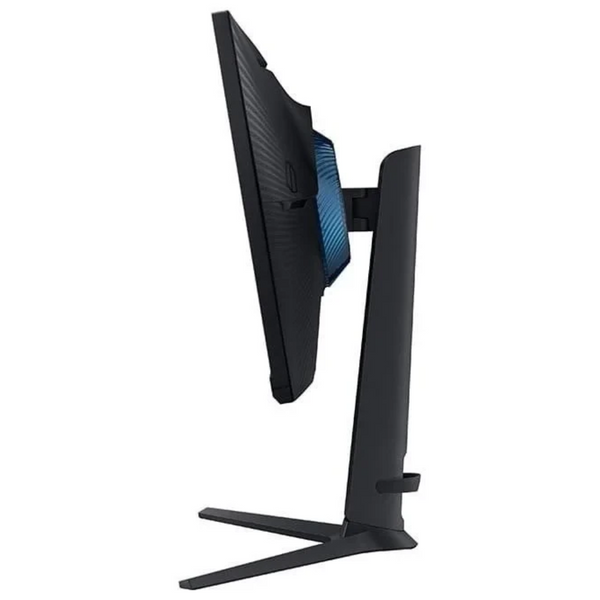 Монітор Samsung S24DG300EI (LS24DG300EIXUA) 630710ua фото