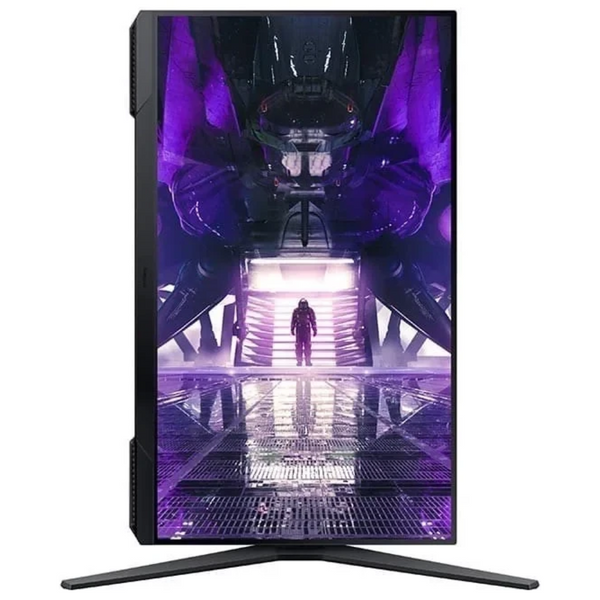 Монітор Samsung S24DG300EI (LS24DG300EIXUA) 630710ua фото