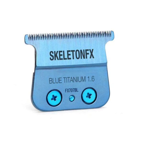Машинка для стрижки BaByliss Pro FX729E 620214ua фото