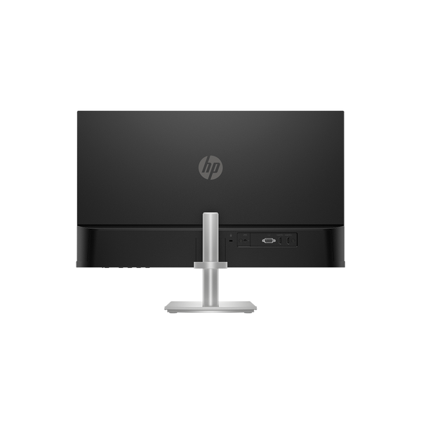 Монітор HP S5 527sh (94C50AA) 630646ua фото