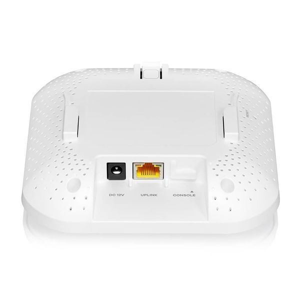 Точка доступу ZyXEL NWA50AX Pro (NWA50AXPRO-EU0102F) 507526ua фото