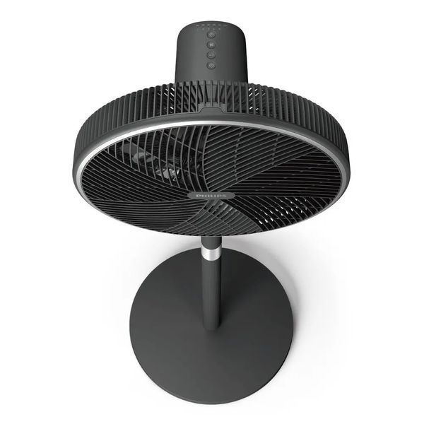 Вентилятор напольный Philips CX3550/01 513042 фото