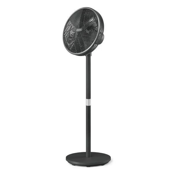 Вентилятор напольный Philips CX3550/01 513042 фото