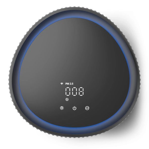 Очиститель воздуха Philips PureProtect 3200 AC3221/13 569104ua фото