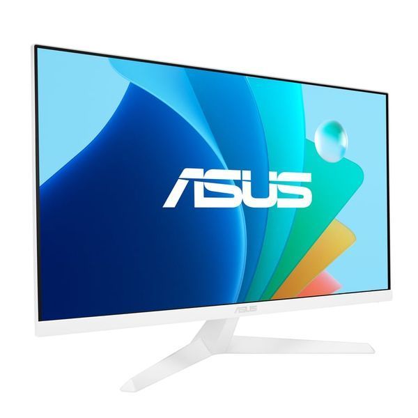 Монітор Asus EyeCare VY279HF-W (90LM06D2-B02170) 531290ua фото