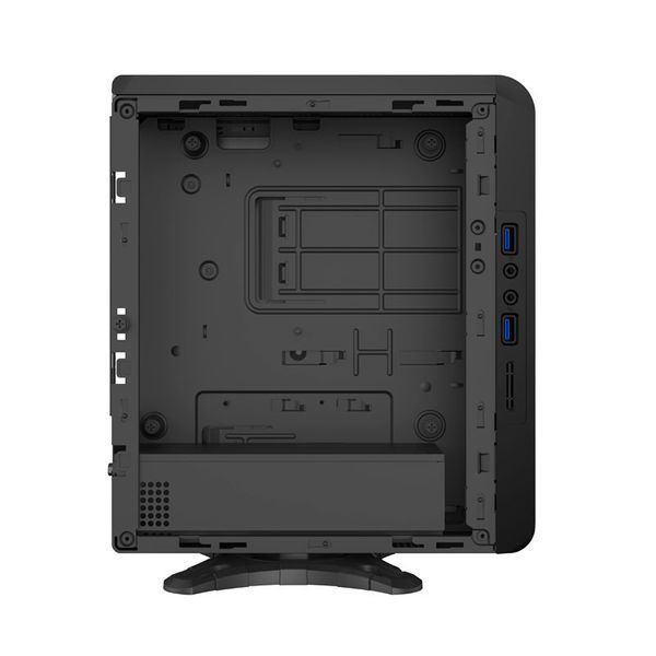 Корпус GameMax ST-103-2U3 300W 628386ua фото