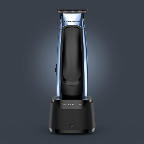 Машинка для стрижки Rowenta Barber Experience TN1851E0 623169ua фото