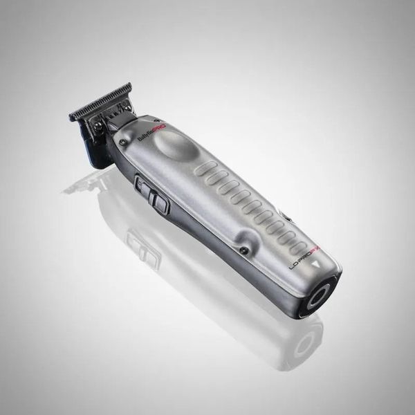 Машинка для стрижки BaByliss Pro FX729E 620214ua фото