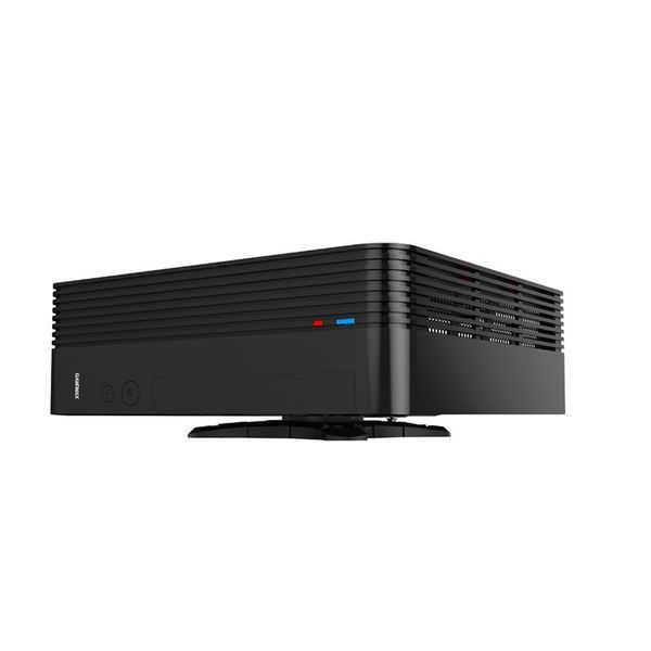 Корпус GameMax ST-103-2U3 300W 628386ua фото