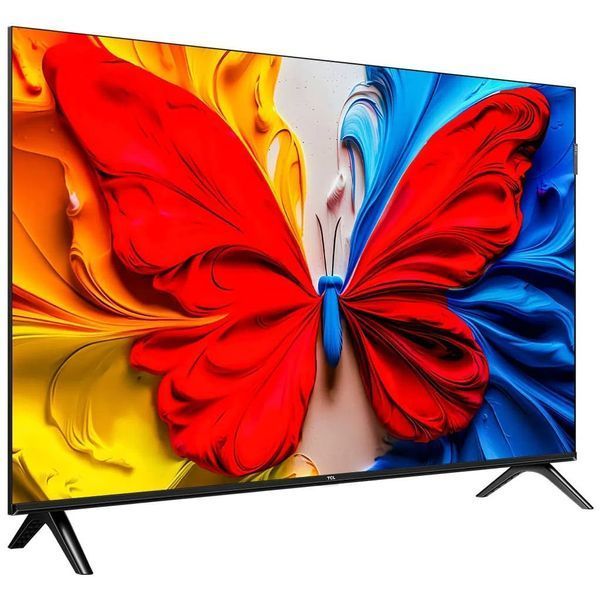 Телевизор TCL 43V5C 622000ua фото