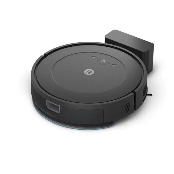 Робот-пилосос iRobot Roomba Combo Essential 512219 фото