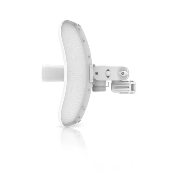 Точка доступу Ubiquiti LiteBeam 5ac Gen2 (LBE-5AC-GEN2) 514955 фото