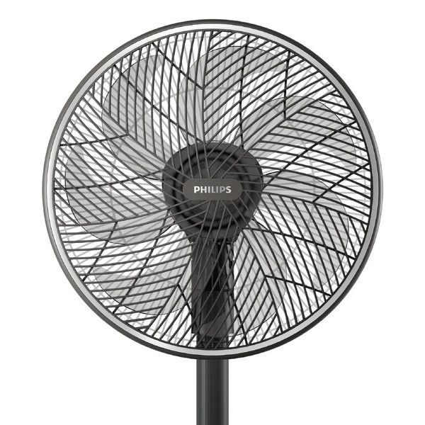 Вентилятор напольный Philips CX3550/01 513042 фото