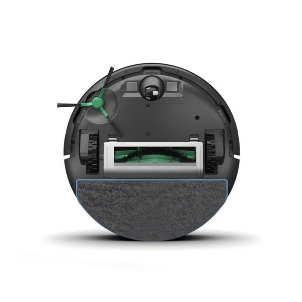 Робот-пилосос iRobot Roomba Combo Essential 512219 фото