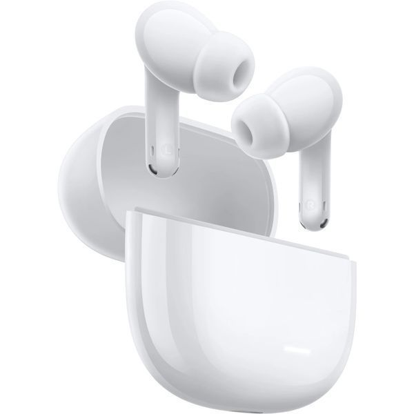 Наушники TWS Xiaomi Redmi Buds 8 Lite White (BHR08OLGL) 623374ua фото