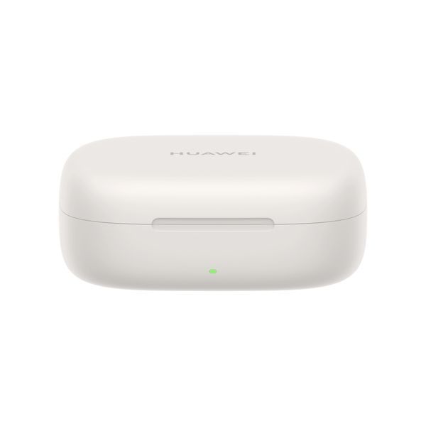 Навушники TWS Huawei FreeArc Gray 572968 фото
