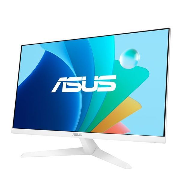 Монітор Asus EyeCare VY279HF-W (90LM06D2-B02170) 531290ua фото