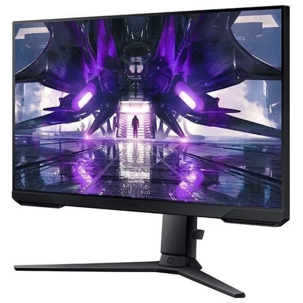 Монітор Samsung S24DG300EI (LS24DG300EIXUA) 630710ua фото