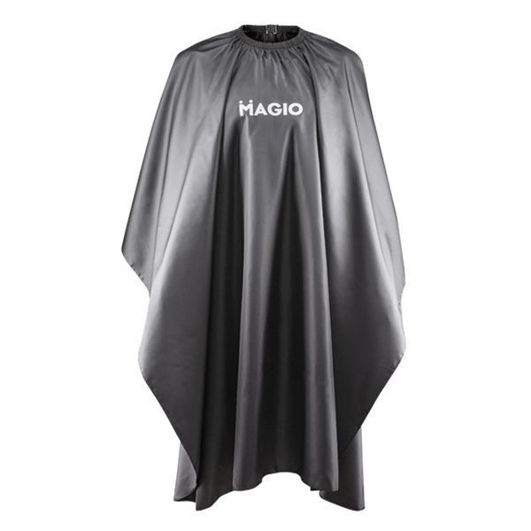 Машинка для стрижки Magio MG-184 578798ua фото