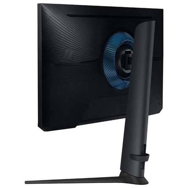 Монітор Samsung S24DG300EI (LS24DG300EIXUA) 630710ua фото