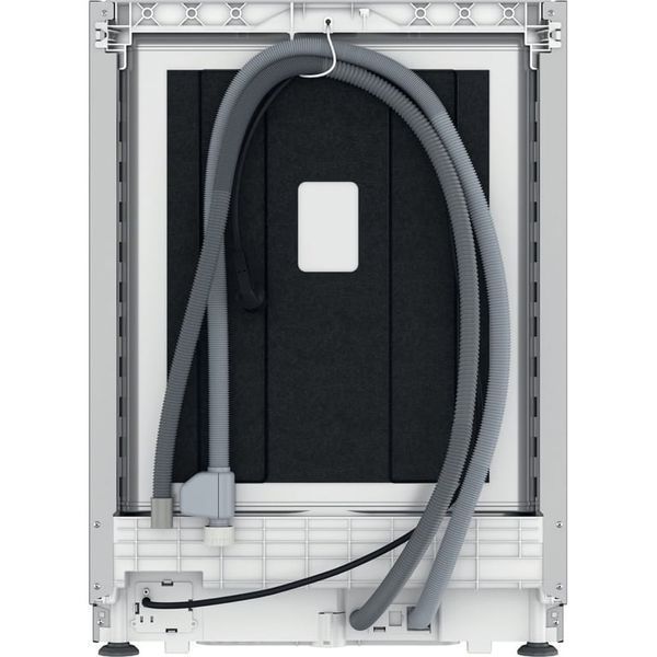 Посудомоечная машина Whirlpool W8I HT58 TS W 532165 фото