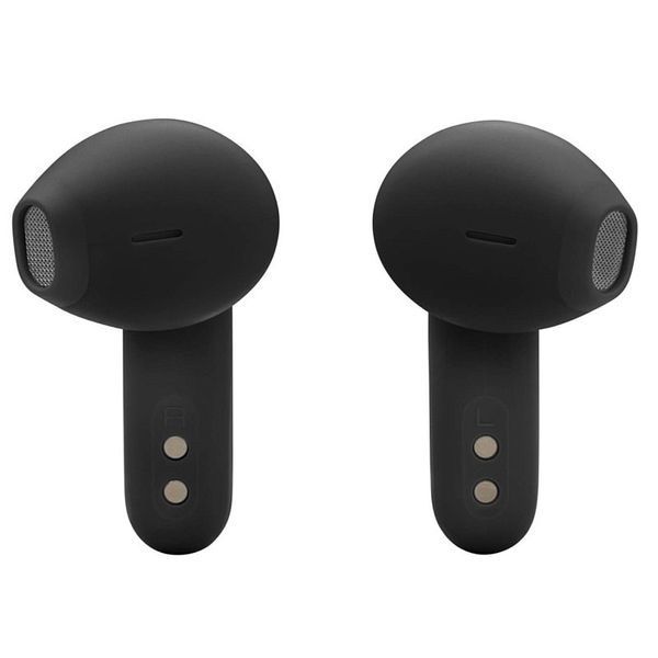 Наушники TWS JBL Wave Flex 2 Black (JBLWFLEX2BLK) 579232ua фото