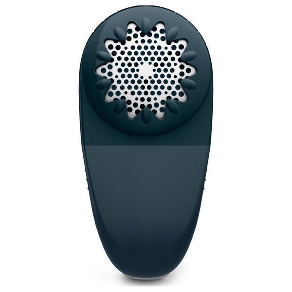 Машинка для видалення катишків Tefal JB7002E0 578787ua фото