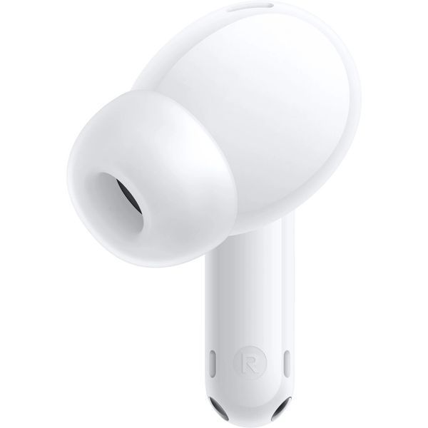 Наушники TWS Xiaomi Redmi Buds 8 Lite White (BHR08OLGL) 623374ua фото