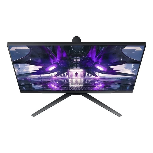 Монітор Samsung S24DG300EI (LS24DG300EIXUA) 630710ua фото
