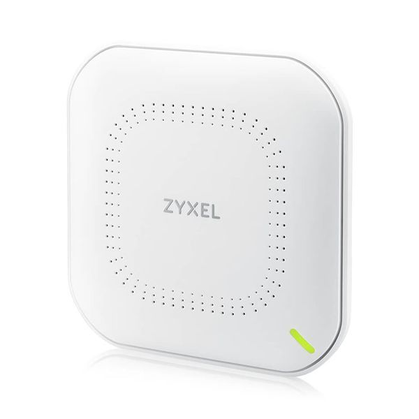 Точка доступу ZyXEL NWA50AX Pro (NWA50AXPRO-EU0102F) 507526ua фото