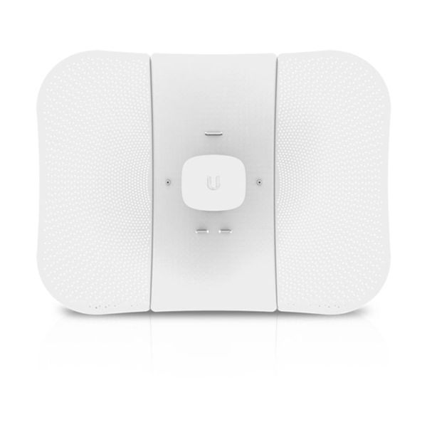 Точка доступу Ubiquiti LiteBeam 5ac Gen2 (LBE-5AC-GEN2) 514955 фото