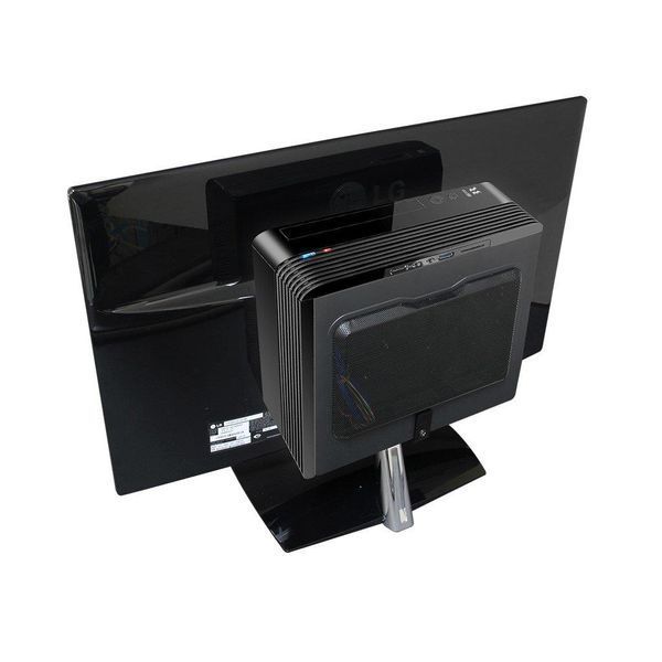 Корпус GameMax ST-103-2U3 300W 628386ua фото