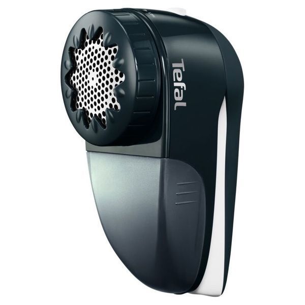 Машинка для видалення катишків Tefal JB7002E0 578787ua фото