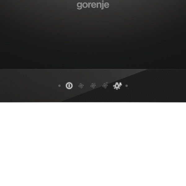 Вытяжка Т-образная Gorenje WHT6SYB 604070ua фото