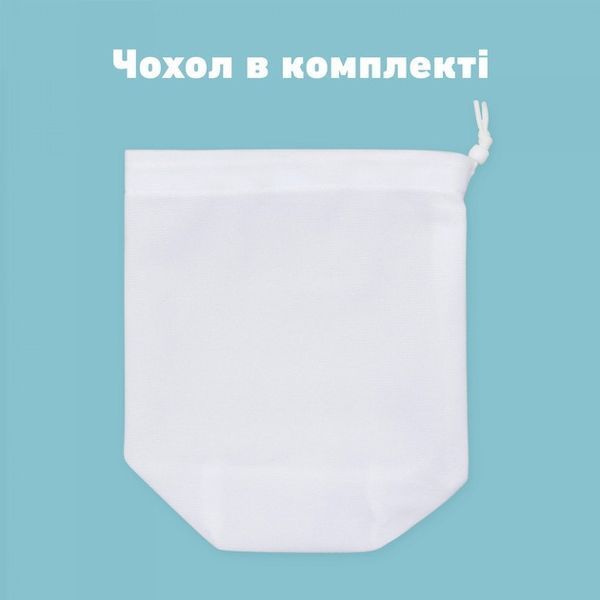 Іригатор дорожній Panasonic EW-DJ11-A520 578186ua фото