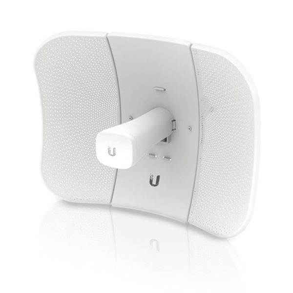 Точка доступу Ubiquiti LiteBeam 5ac Gen2 (LBE-5AC-GEN2) 514955 фото