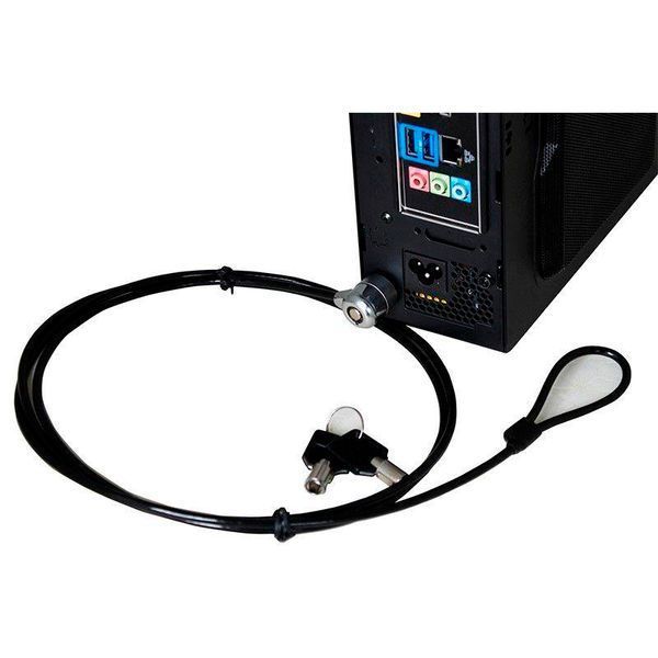 Корпус GameMax ST-103-2U3 300W 628386ua фото