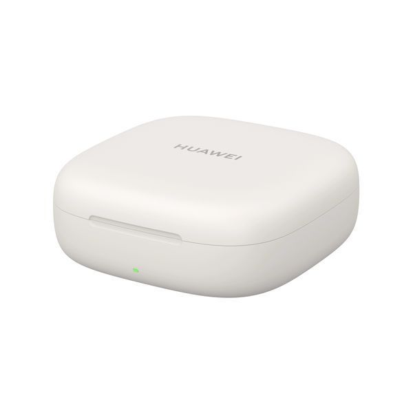 Навушники TWS Huawei FreeArc Gray 572968 фото