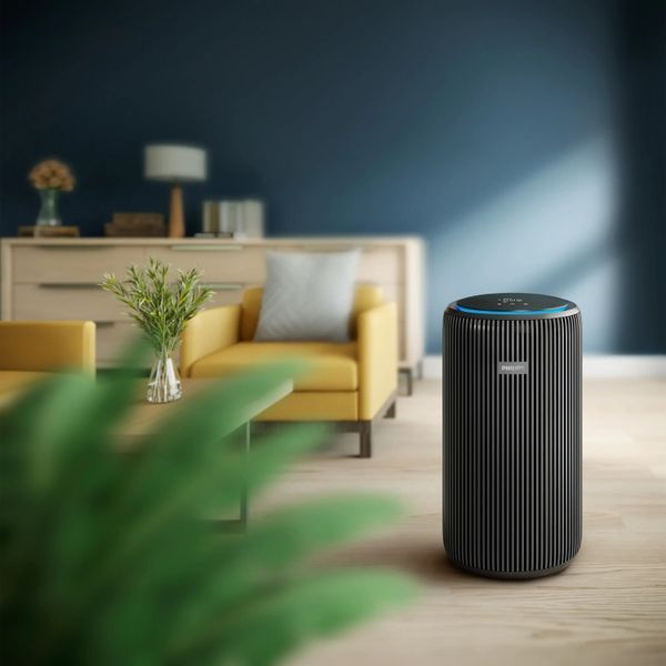 Очиститель воздуха Philips PureProtect 3200 AC3221/13 569104ua фото