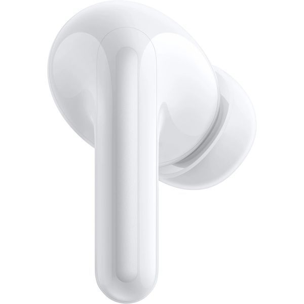 Наушники TWS Xiaomi Redmi Buds 8 Lite White (BHR08OLGL) 623374ua фото