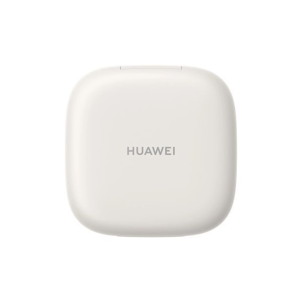 Навушники TWS Huawei FreeArc Gray 572968 фото