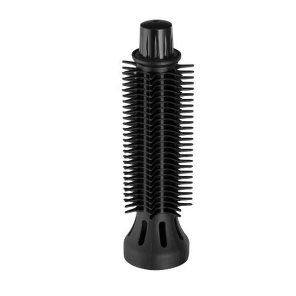 Фен-щетка Remington Blow Dry & Style AS7100 525095ua фото