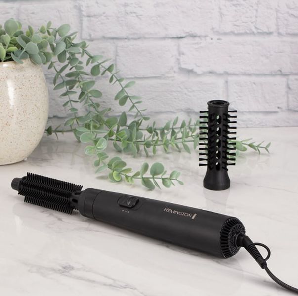 Фен-щетка Remington Blow Dry & Style AS7100 525095ua фото