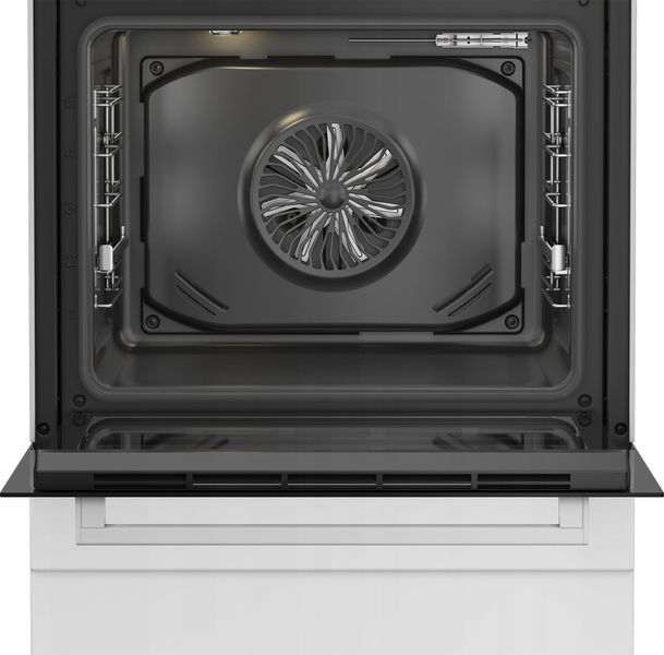 Комбінована плита Beko FBM62330GWDTN 592881ua фото