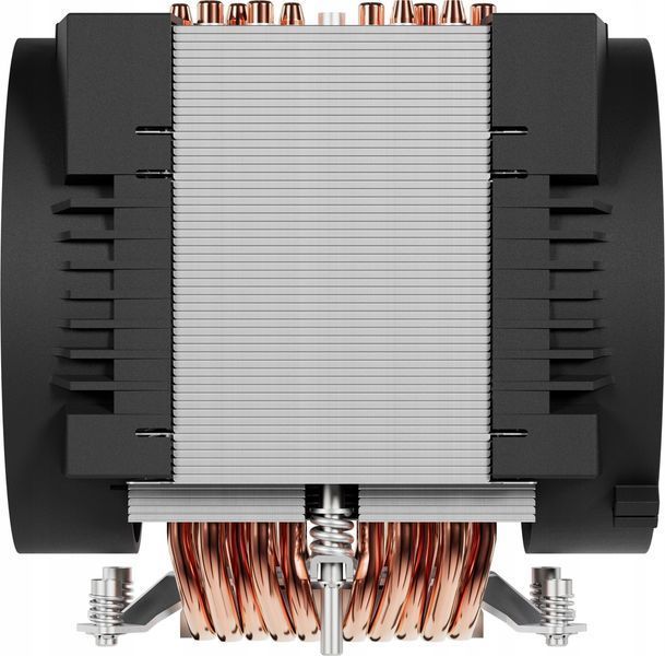 Воздушное охлаждение Arctic Freezer 4U-SP5 (ACFRE00158A) 597376ua фото